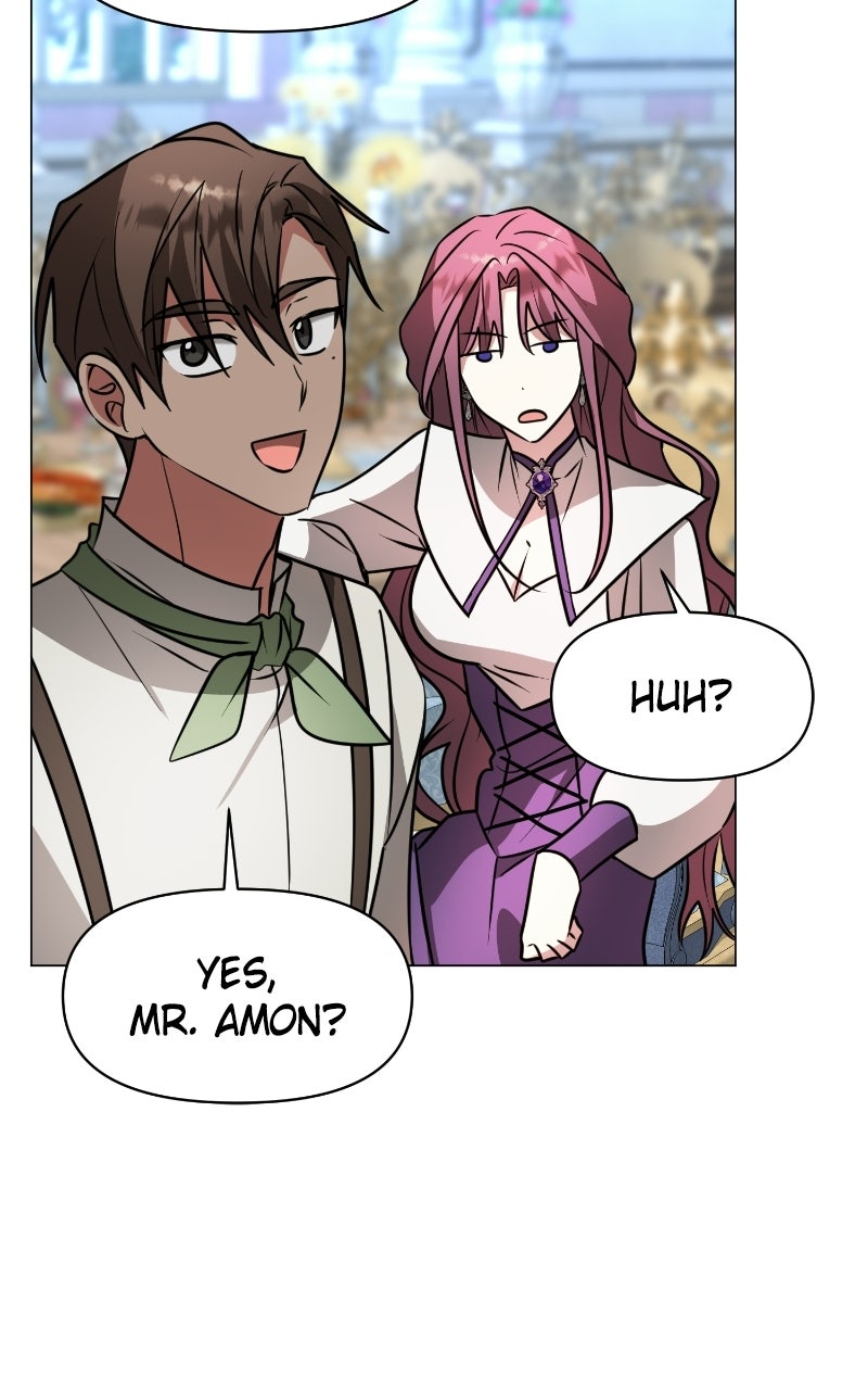 The Academy is Doomed Episode 79 page 91 - 