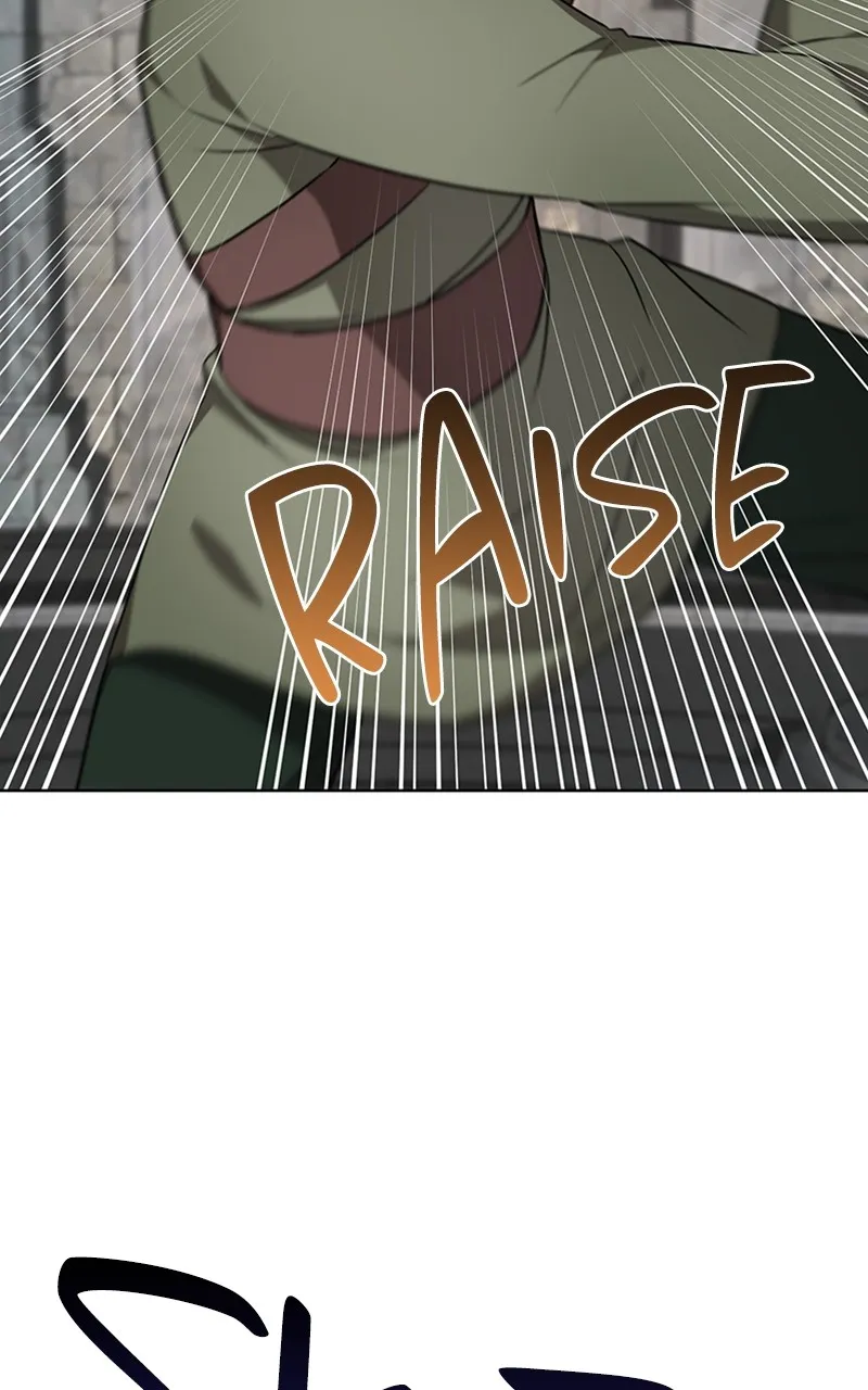 The Academy is Doomed Chapter 8 page 2 - 