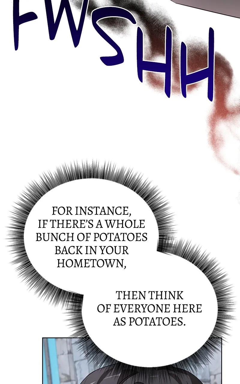 The Academy is Doomed Chapter 8 page 105 - 