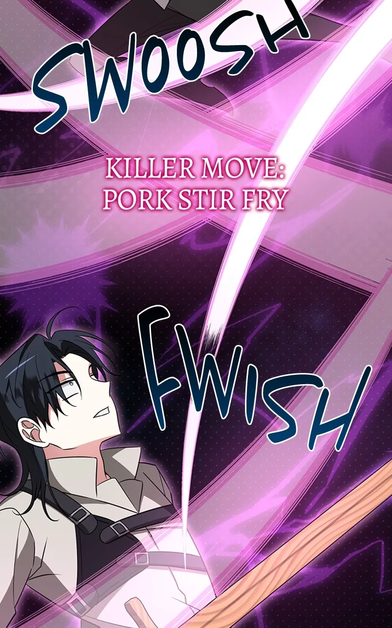 The Academy is Doomed Chapter 8 page 108 - 