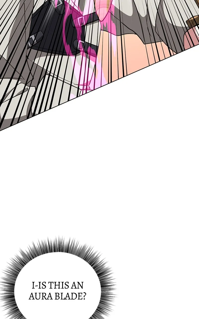 The Academy is Doomed Chapter 8 page 113 - 