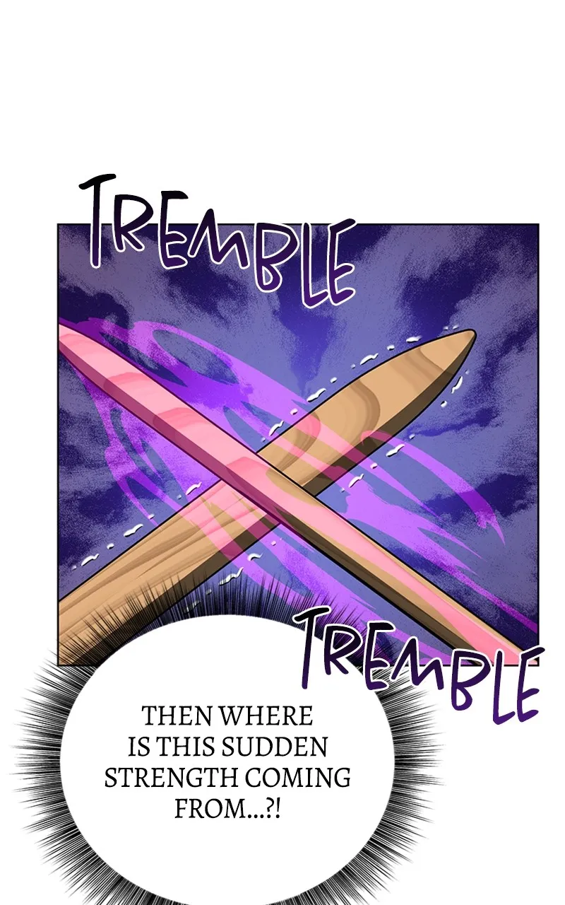 The Academy is Doomed Chapter 8 page 115 - 