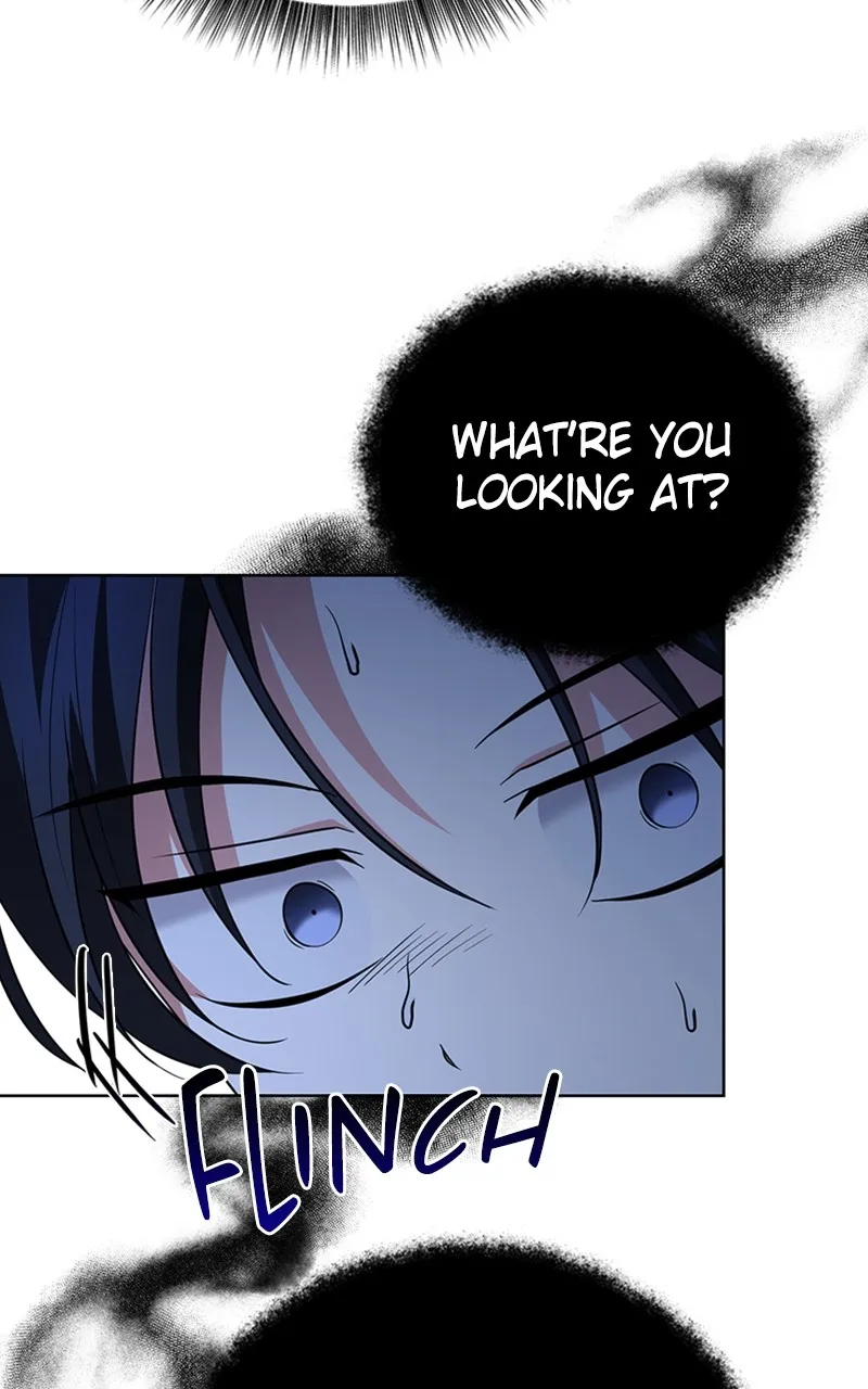 The Academy is Doomed Chapter 8 page 116 - 