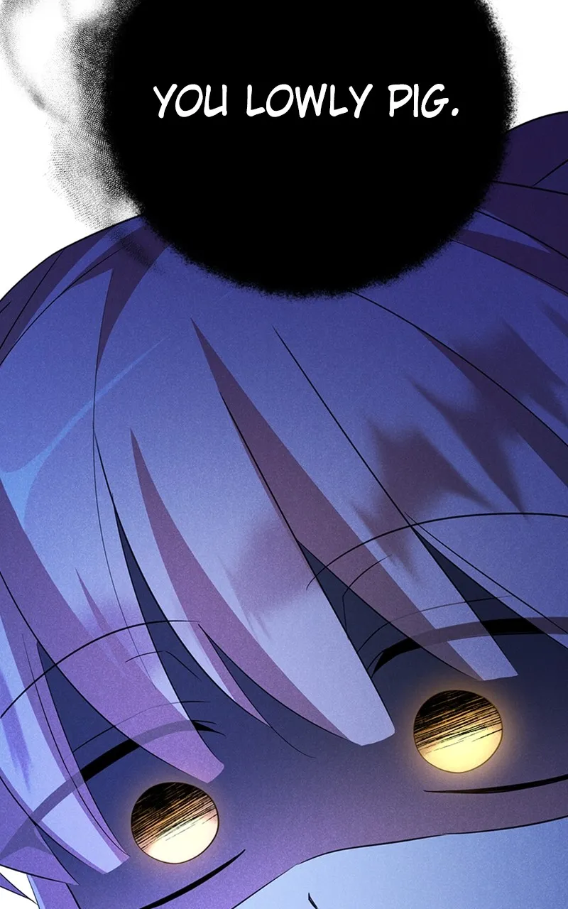 The Academy is Doomed Chapter 8 page 117 - 