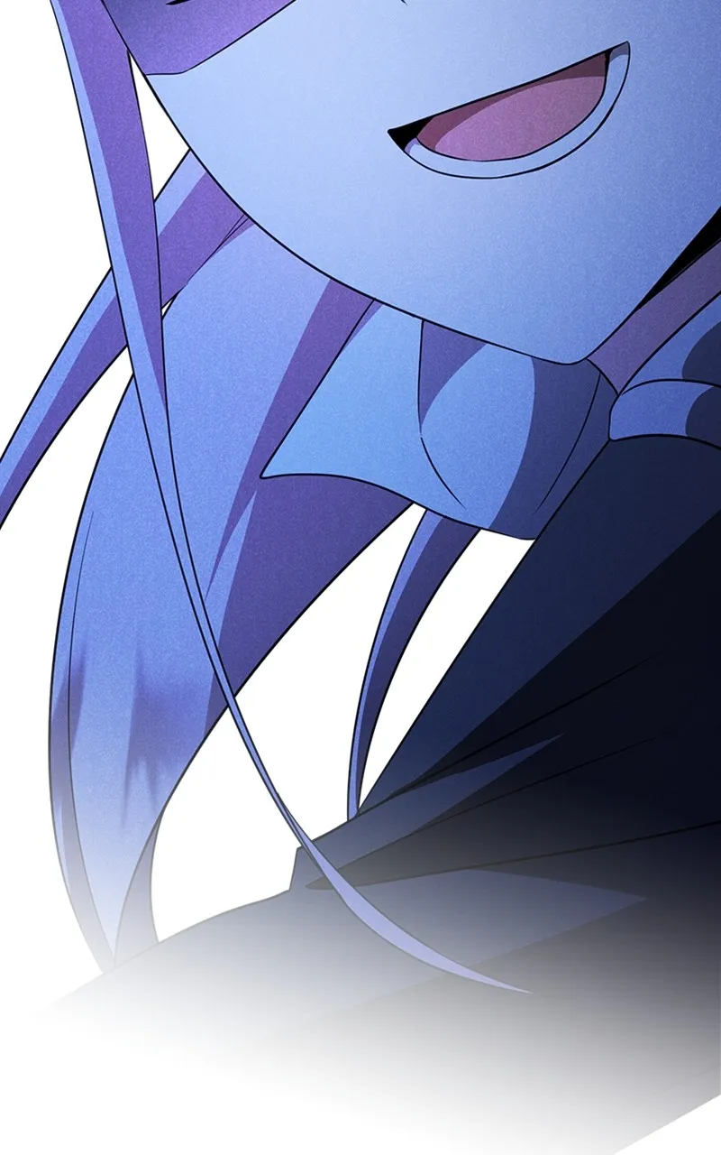 The Academy is Doomed Chapter 8 page 118 - 