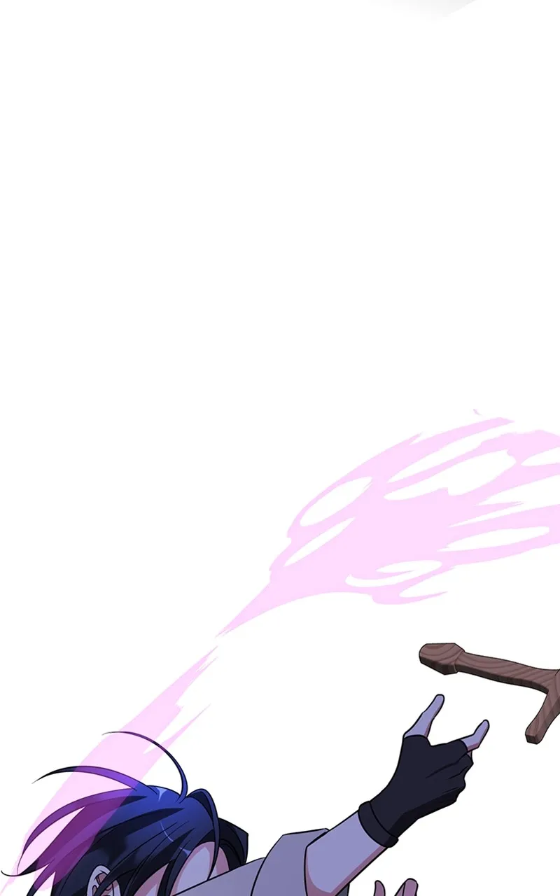 The Academy is Doomed Chapter 8 page 119 - 