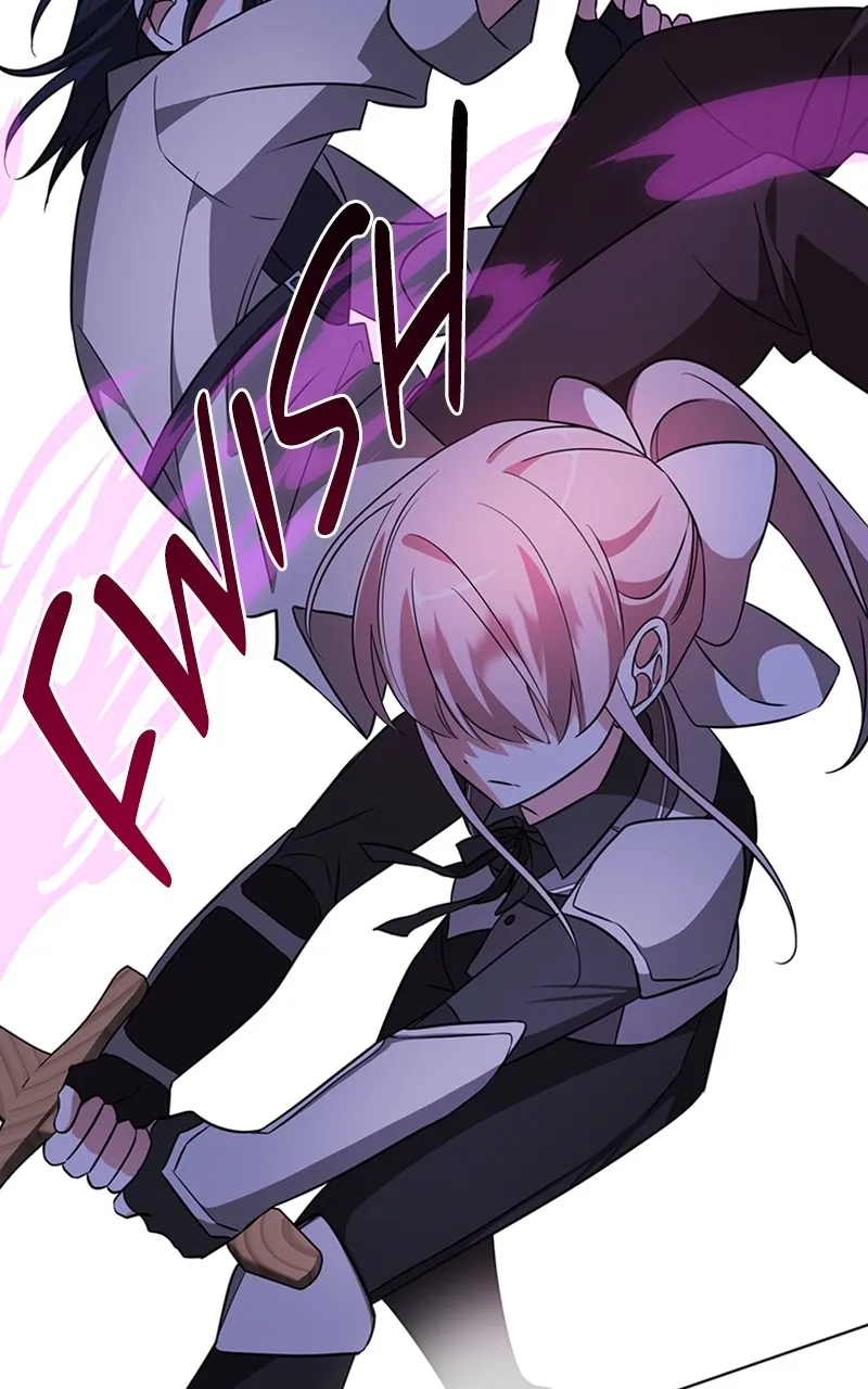 The Academy is Doomed Chapter 8 page 120 - 