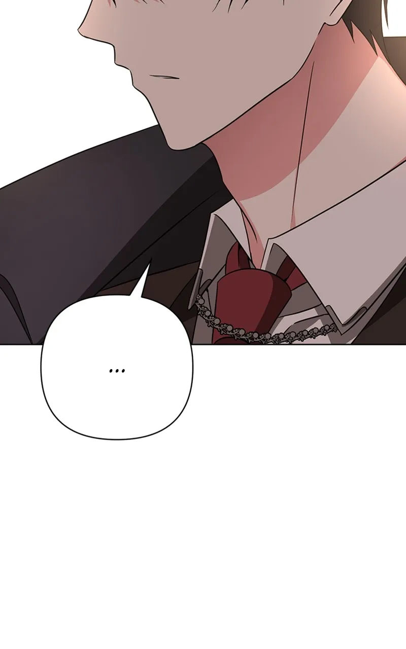 The Academy is Doomed Chapter 8 page 13 - 