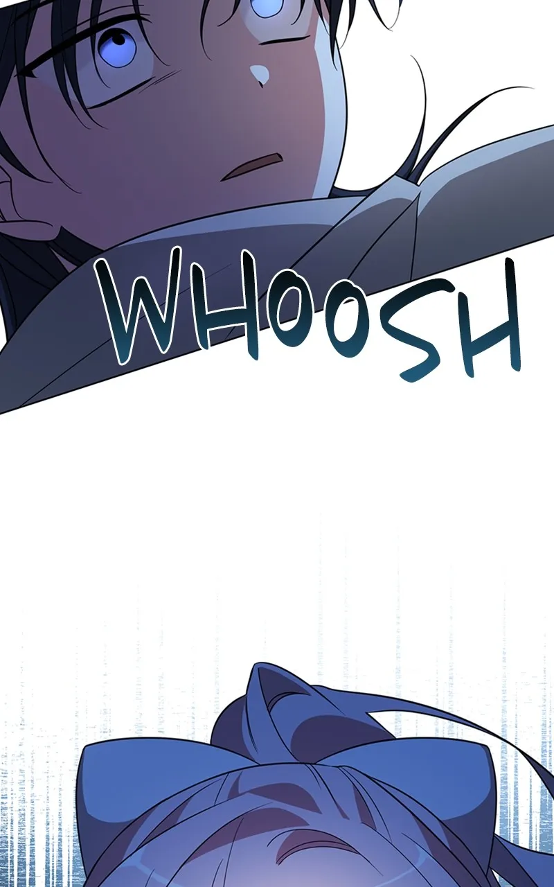The Academy is Doomed Chapter 8 page 122 - 