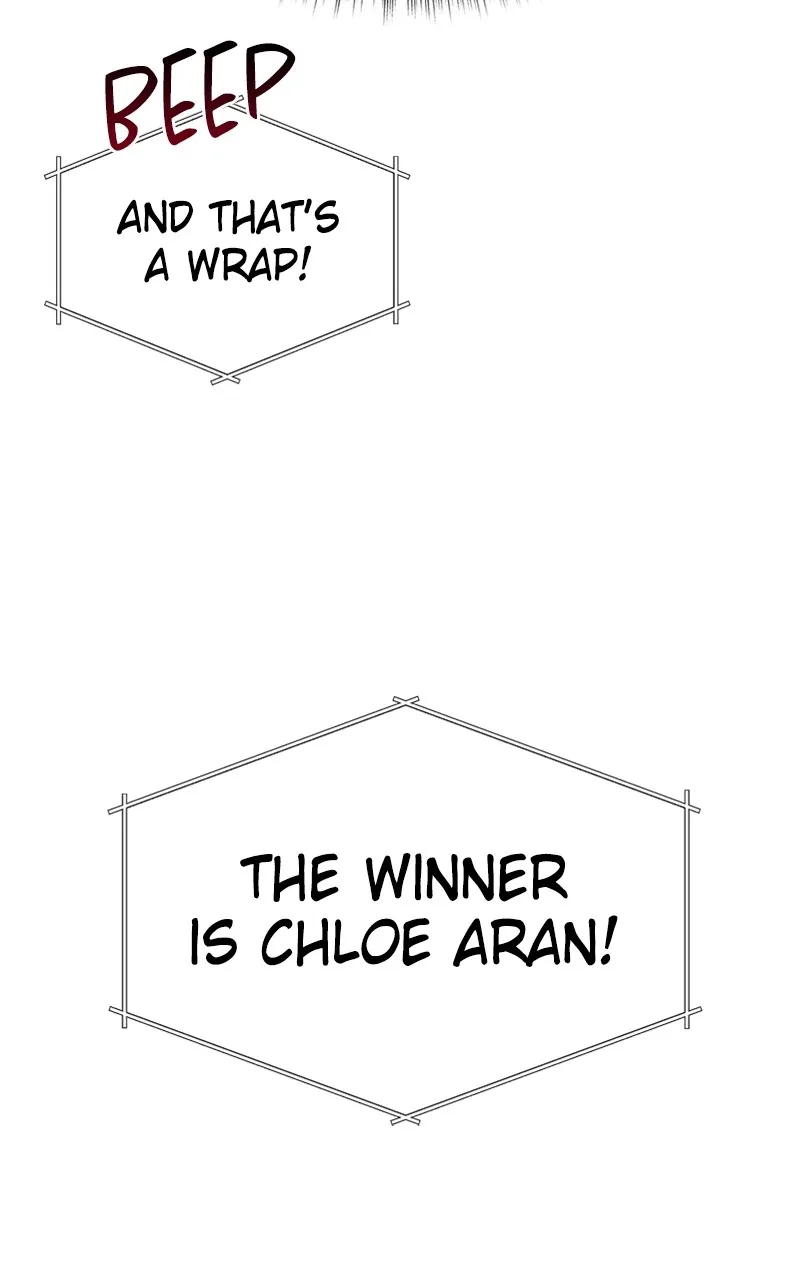 The Academy is Doomed Chapter 8 page 125 - 