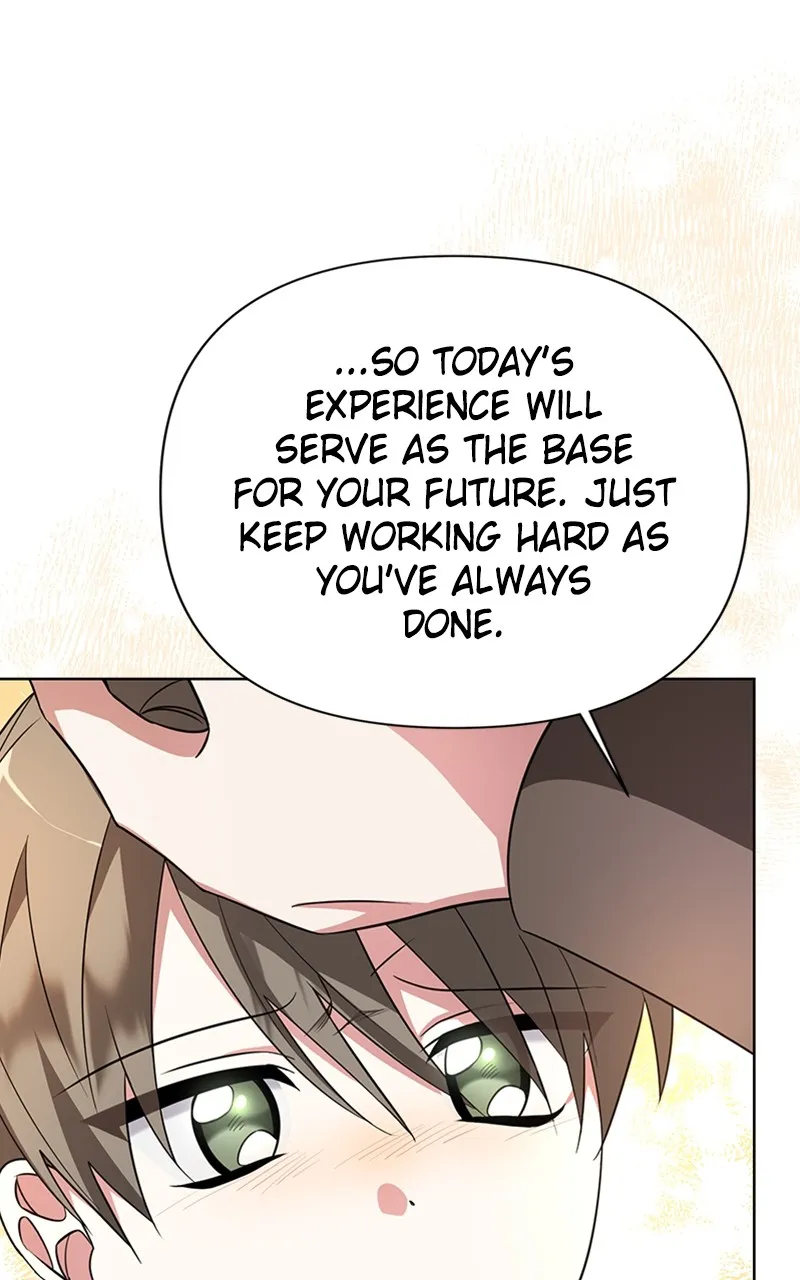 The Academy is Doomed Chapter 8 page 25 - 