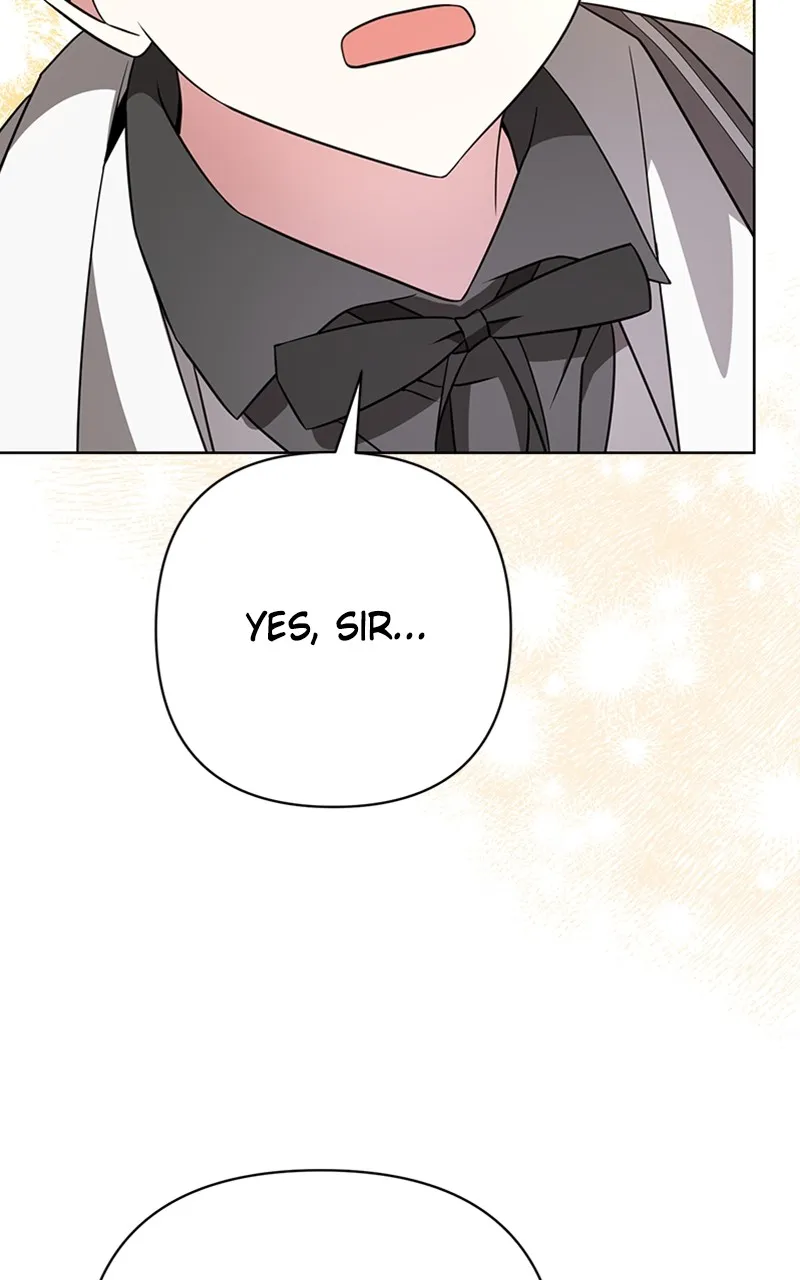 The Academy is Doomed Chapter 8 page 26 - 