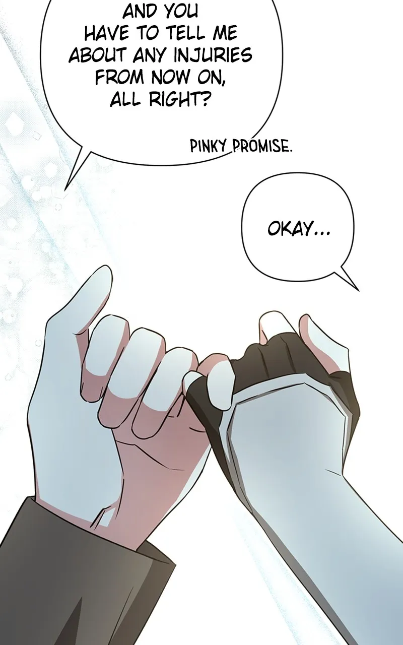 The Academy is Doomed Chapter 8 page 27 - 