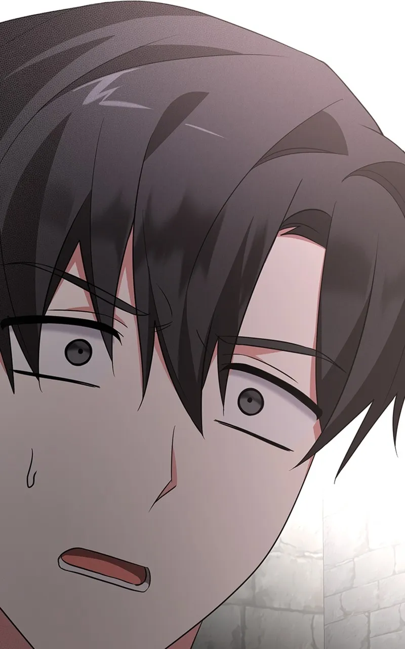 The Academy is Doomed Chapter 8 page 35 - 