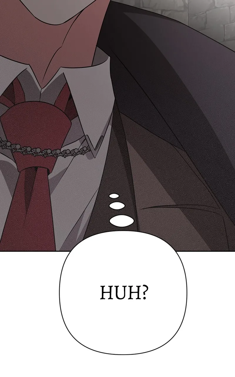 The Academy is Doomed Chapter 8 page 36 - 