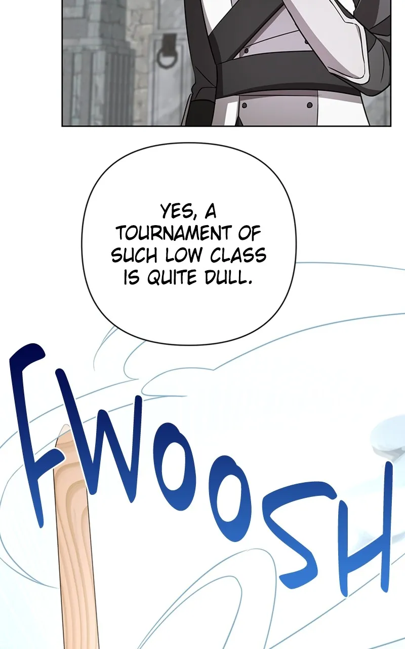 The Academy is Doomed Chapter 8 page 47 - 