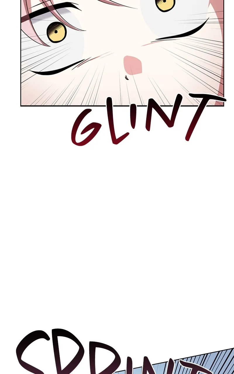 The Academy is Doomed Chapter 8 page 50 - 