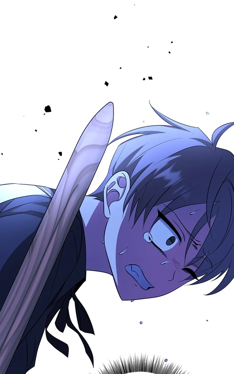 The Academy is Doomed Chapter 8 page 6 - 