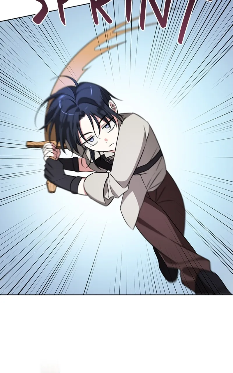 The Academy is Doomed Chapter 8 page 51 - 