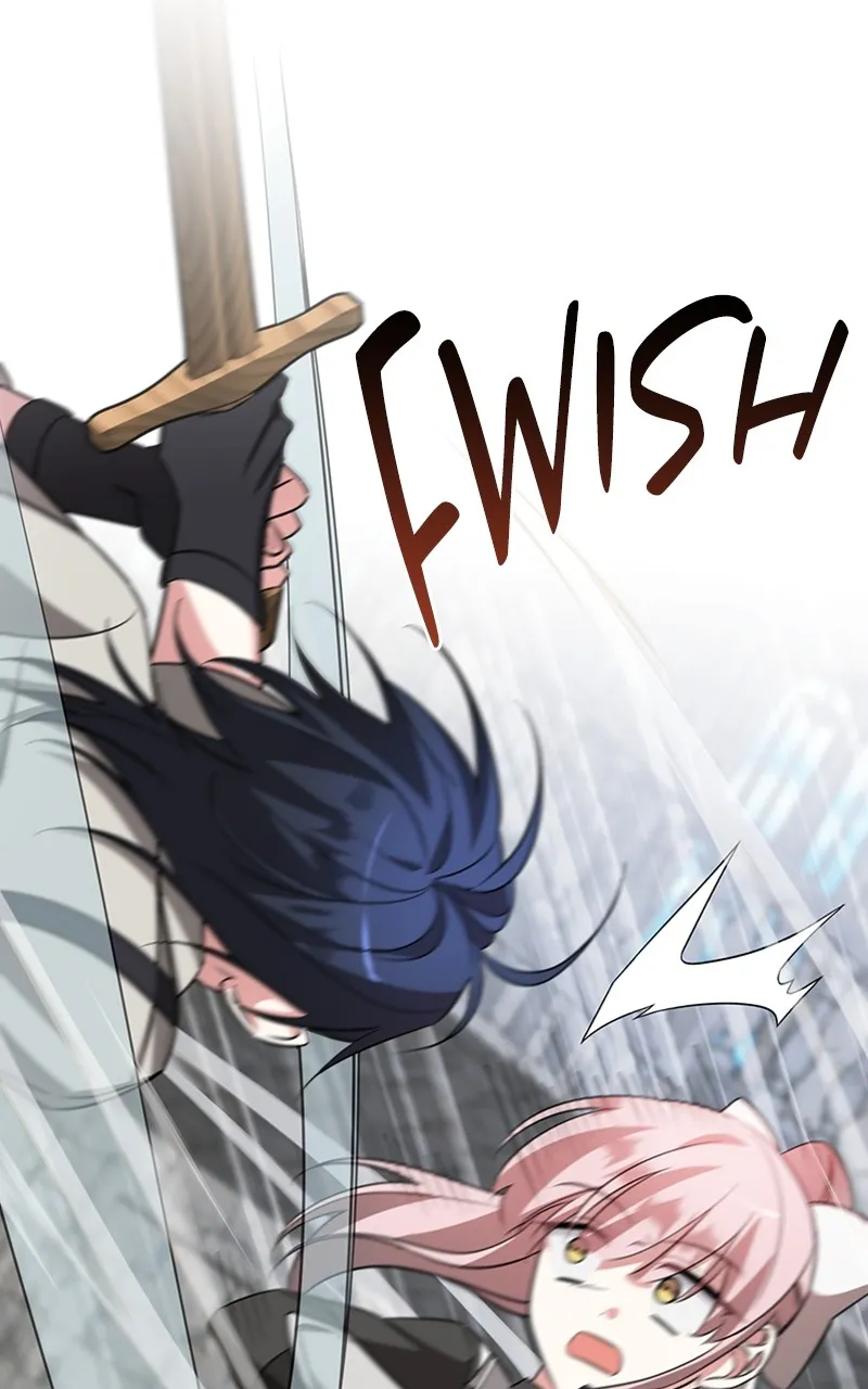 The Academy is Doomed Chapter 8 page 52 - 