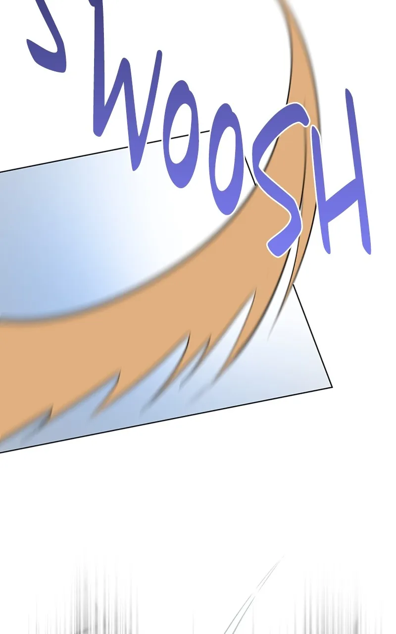 The Academy is Doomed Chapter 8 page 54 - 