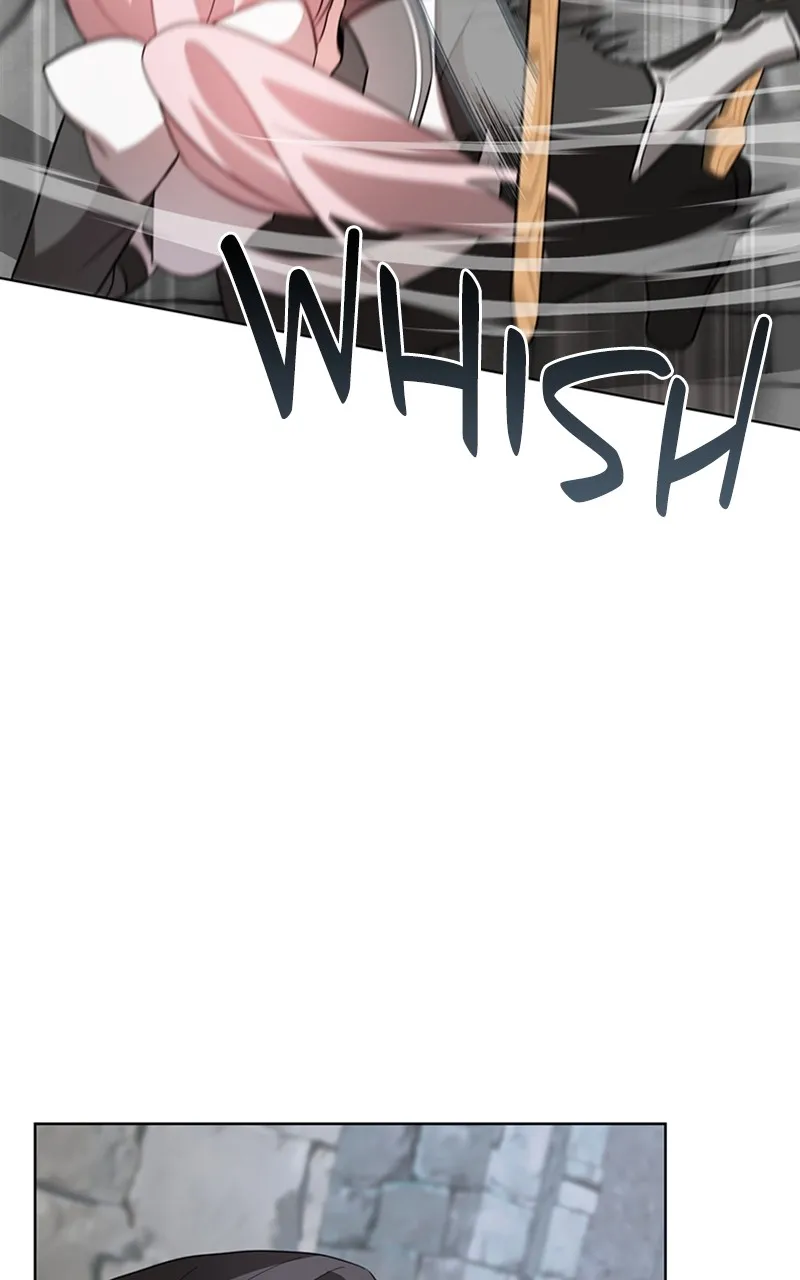 The Academy is Doomed Chapter 8 page 56 - 