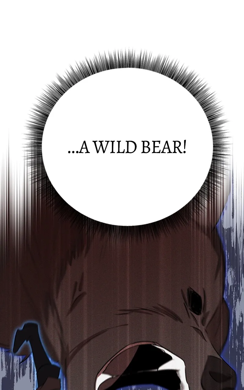 The Academy is Doomed Chapter 8 page 58 - 