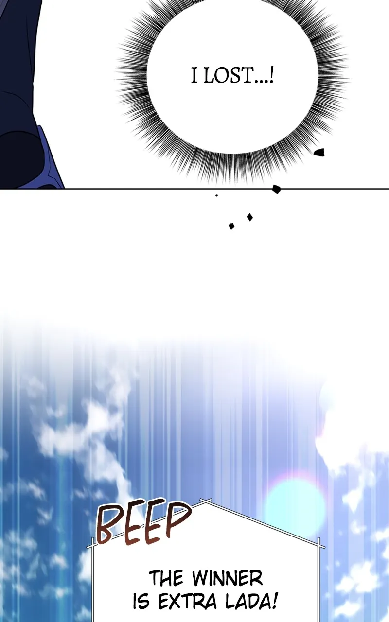 The Academy is Doomed Chapter 8 page 7 - 