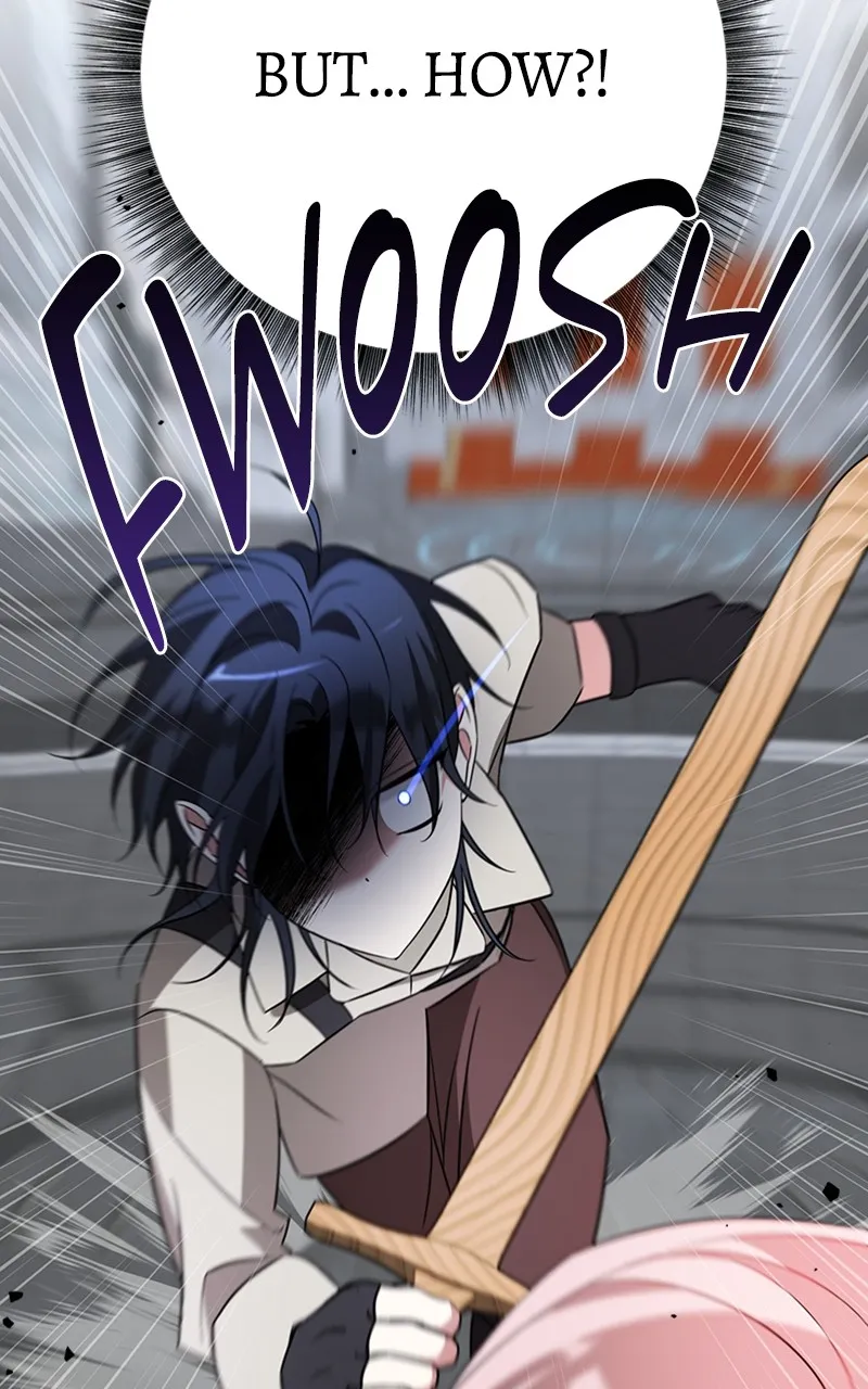 The Academy is Doomed Chapter 8 page 62 - 