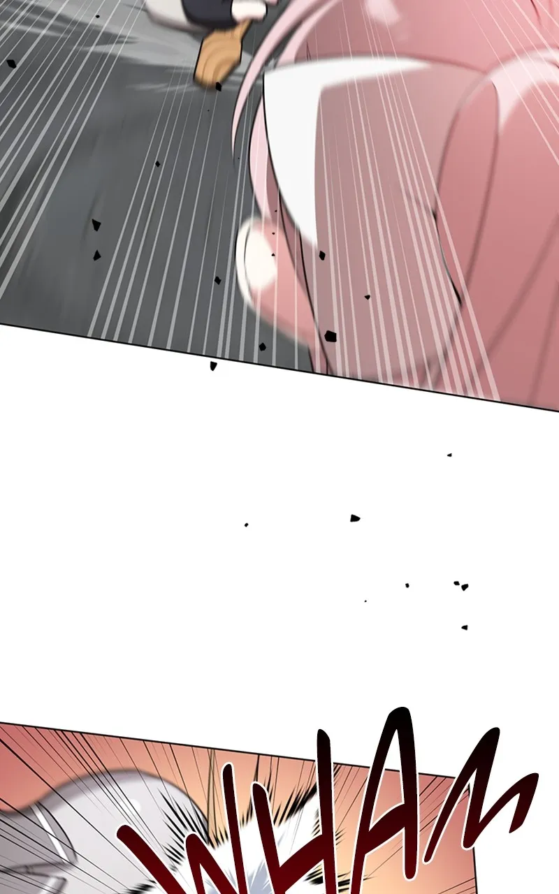 The Academy is Doomed Chapter 8 page 63 - 