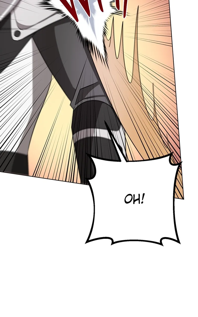 The Academy is Doomed Chapter 8 page 64 - 
