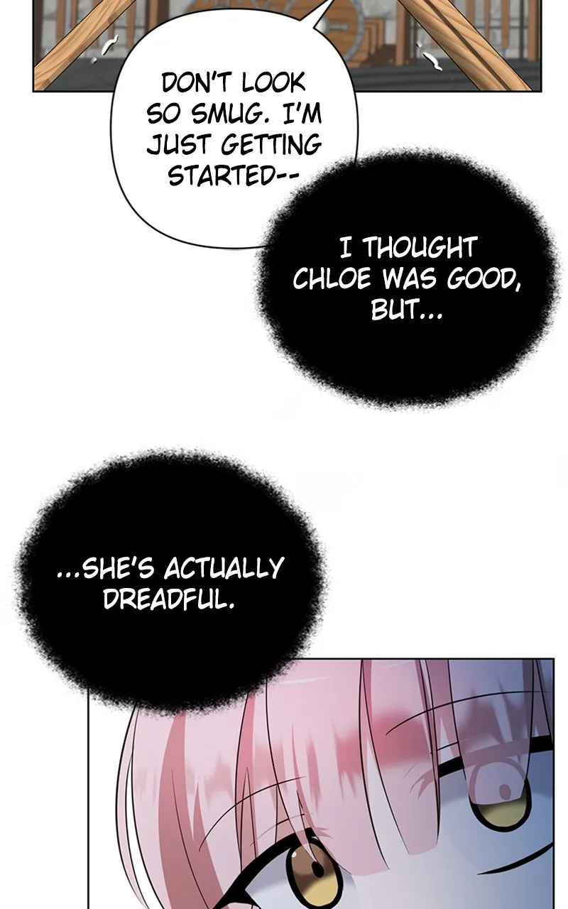 The Academy is Doomed Chapter 8 page 66 - 