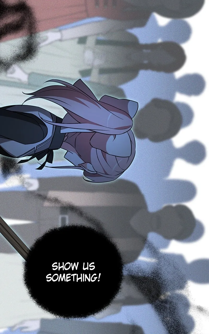 The Academy is Doomed Chapter 8 page 68 - 
