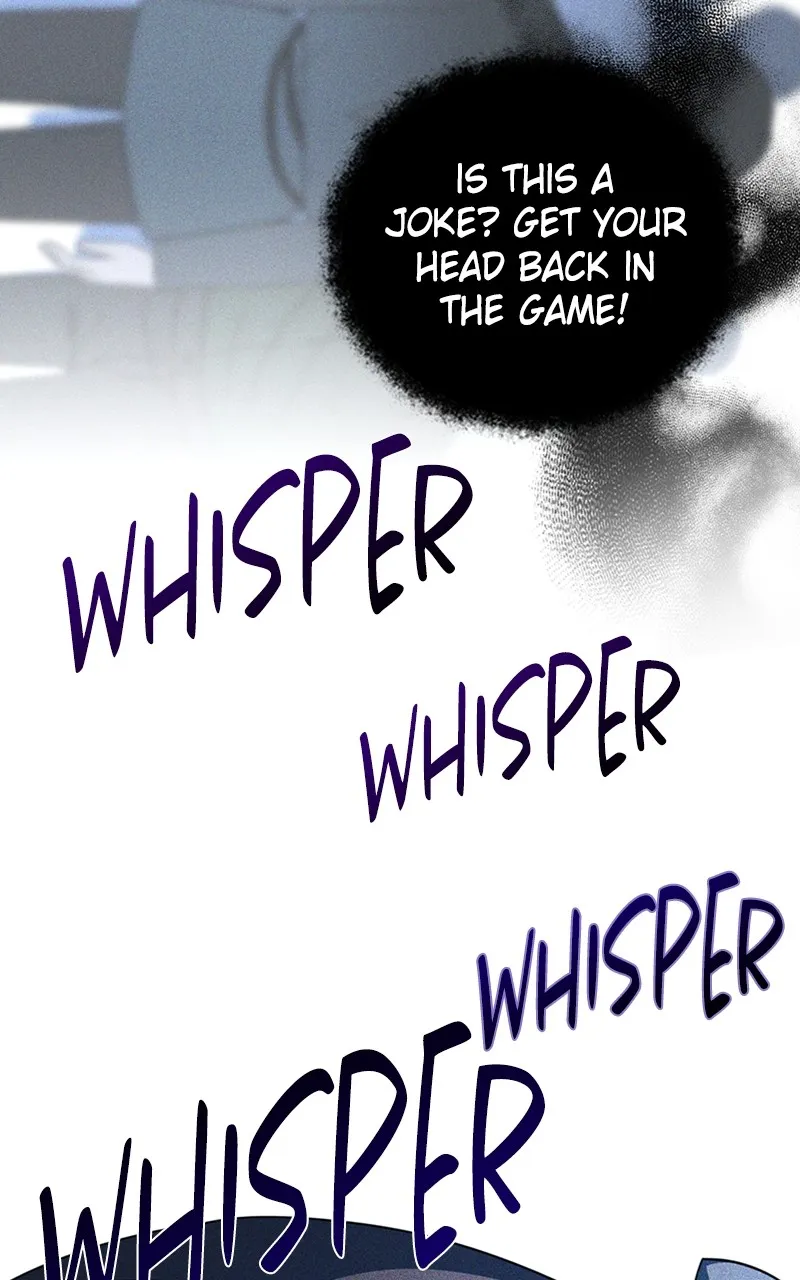 The Academy is Doomed Chapter 8 page 69 - 