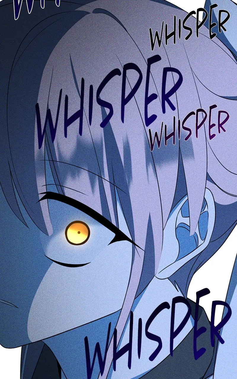 The Academy is Doomed Chapter 8 page 70 - 