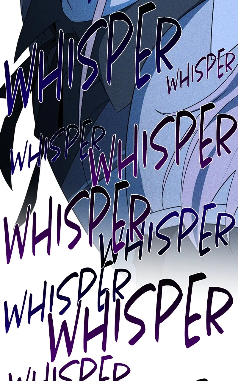 The Academy is Doomed Chapter 8 page 71 - 