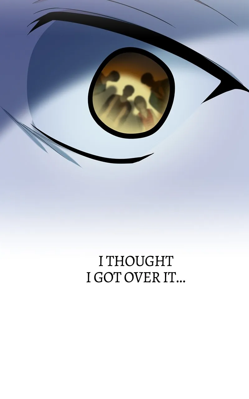 The Academy is Doomed Chapter 8 page 73 - 