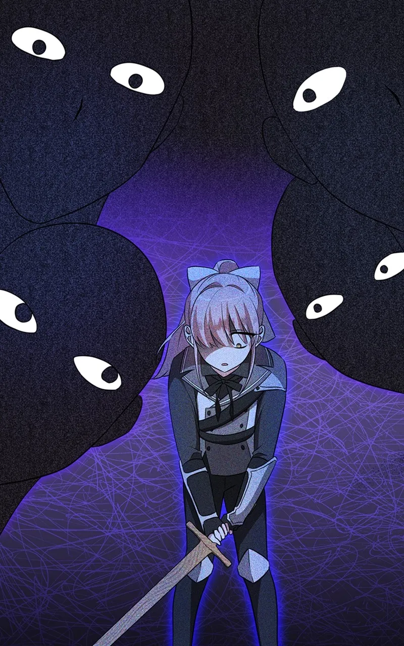 The Academy is Doomed Chapter 8 page 75 - 