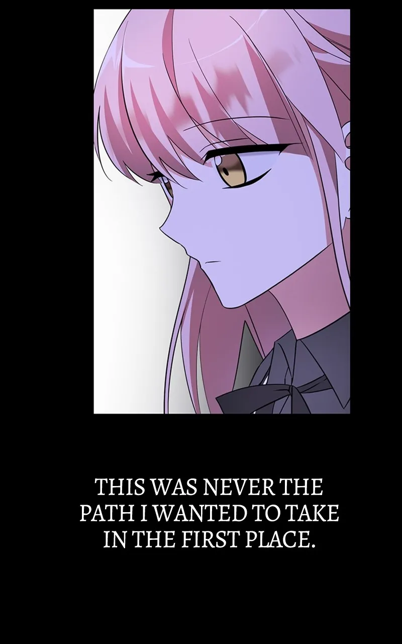 The Academy is Doomed Chapter 8 page 79 - 