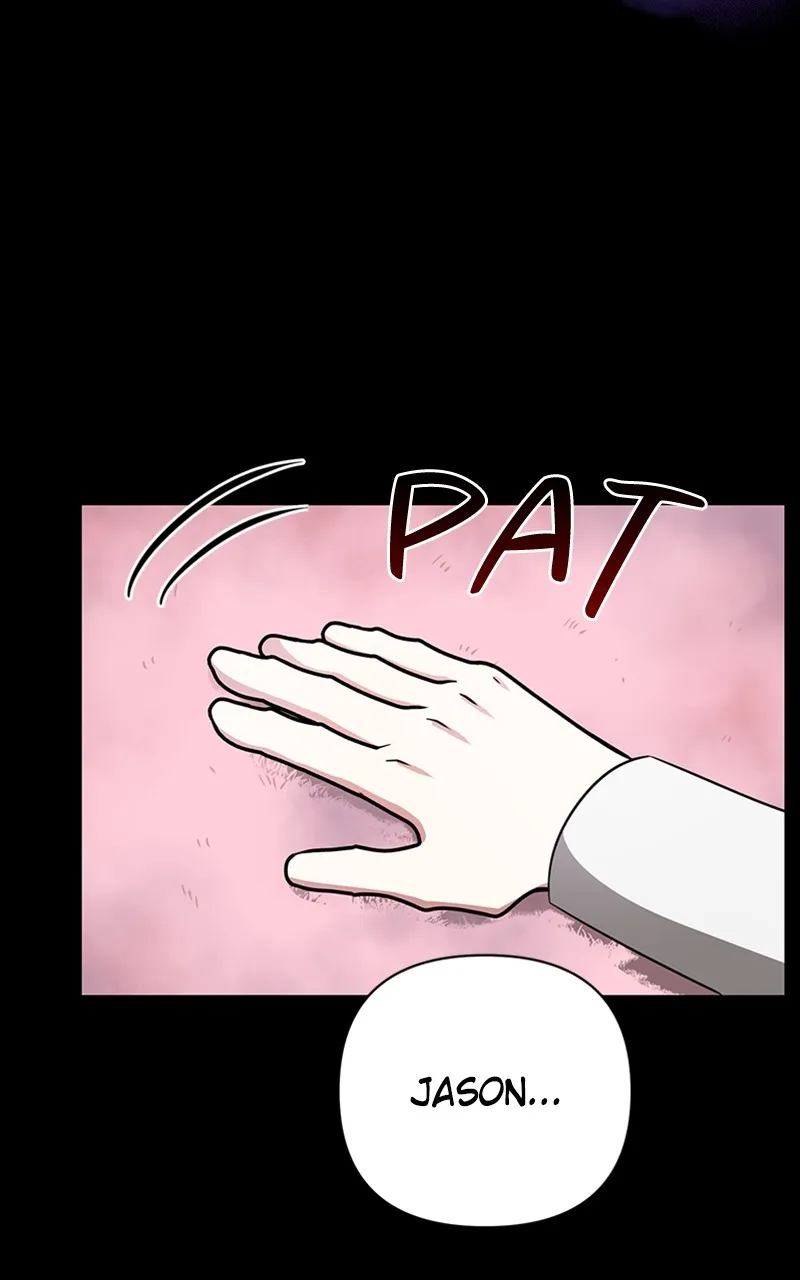 The Academy is Doomed Chapter 8 page 82 - 