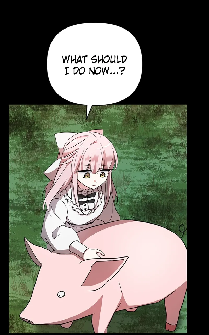 The Academy is Doomed Chapter 8 page 83 - 