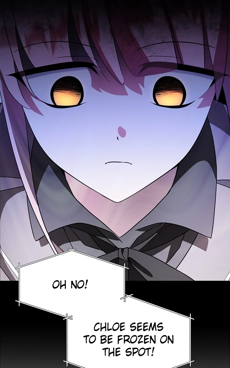 The Academy is Doomed Chapter 8 page 89 - 