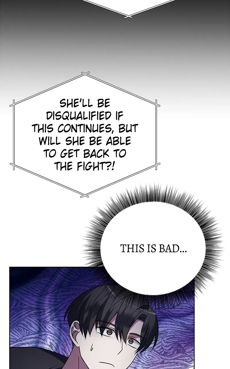 The Academy is Doomed Chapter 8 page 90 - 