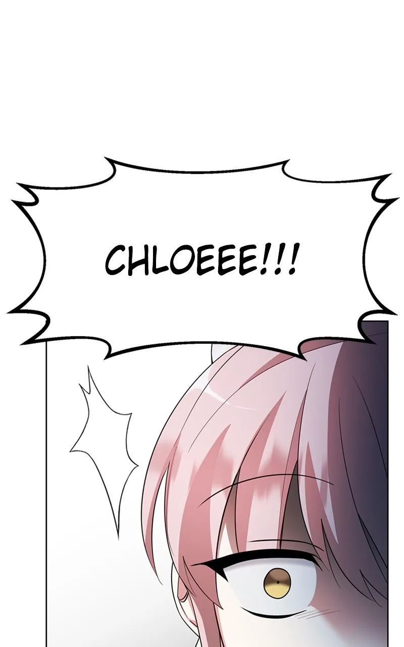 The Academy is Doomed Chapter 8 page 92 - 