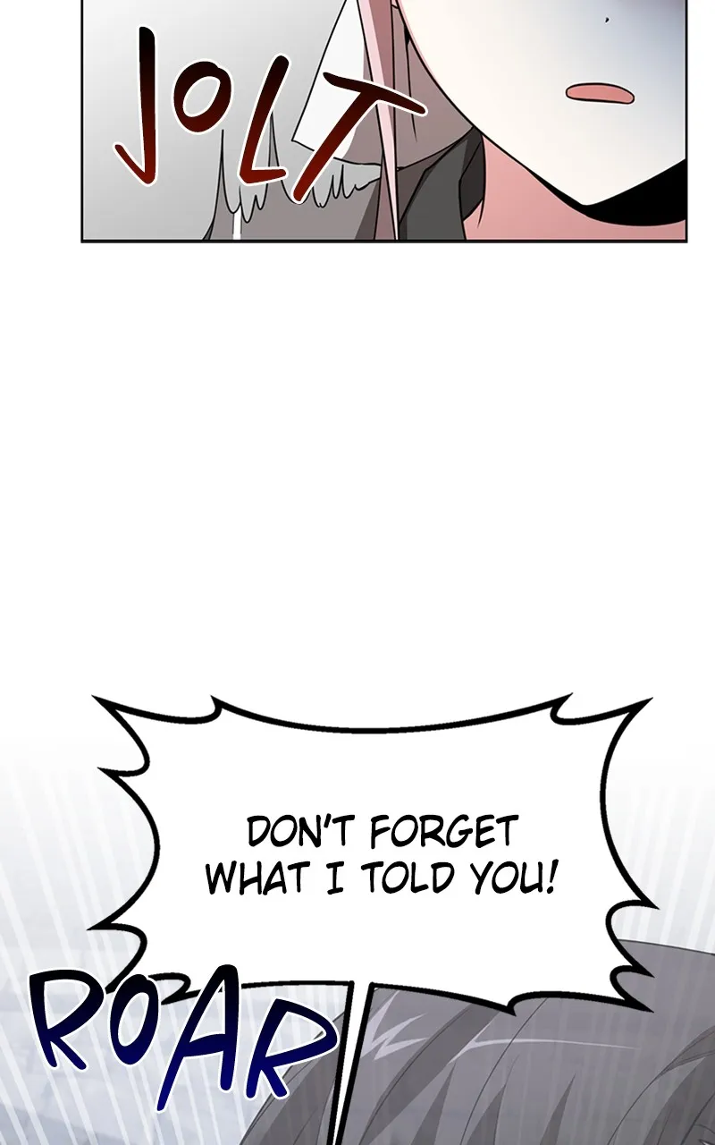 The Academy is Doomed Chapter 8 page 93 - 