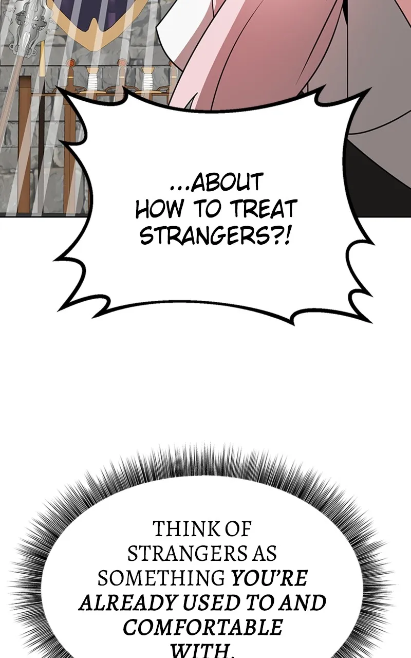 The Academy is Doomed Chapter 8 page 96 - 