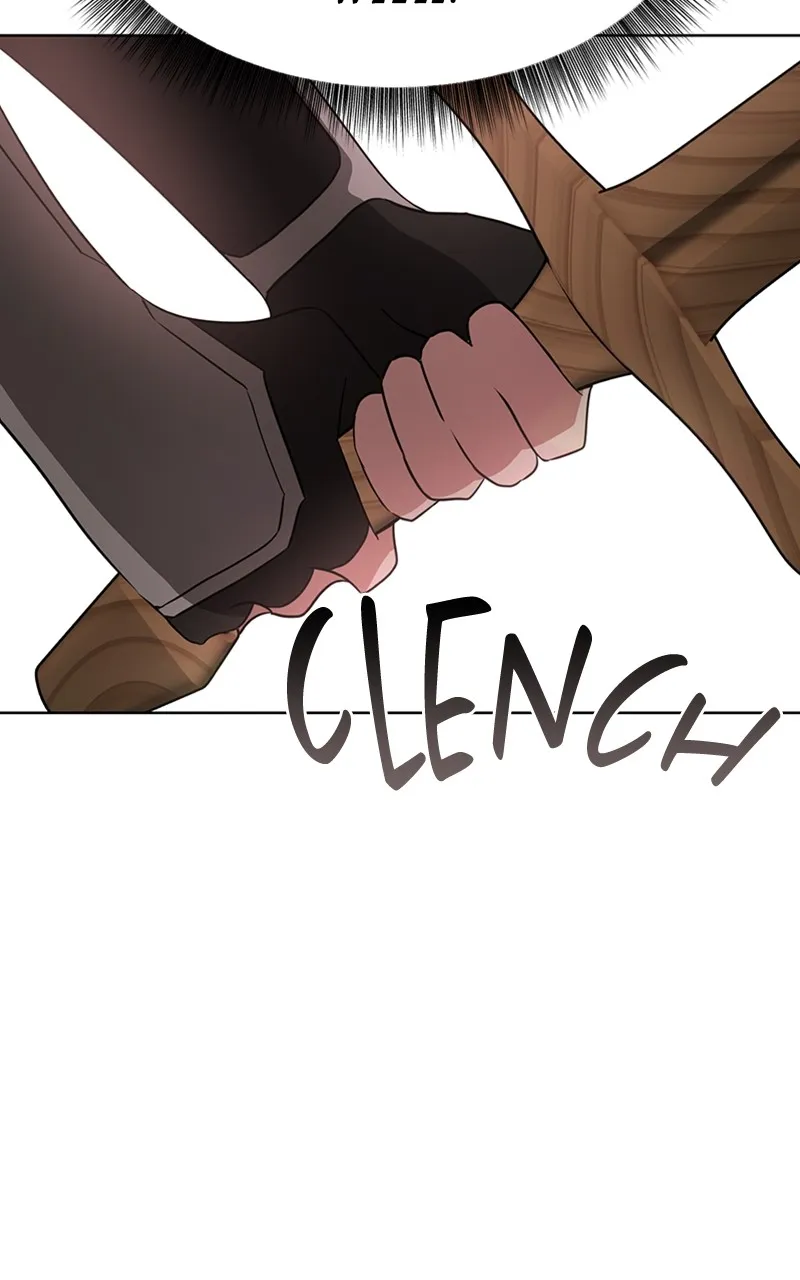 The Academy is Doomed Chapter 8 page 97 - 