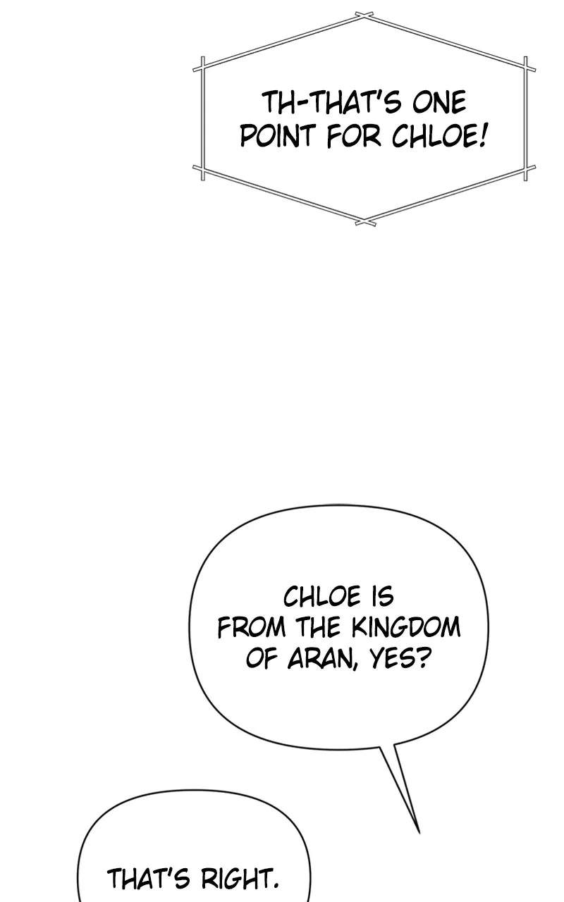 The Academy is Doomed Chapter 8 page 100 - 