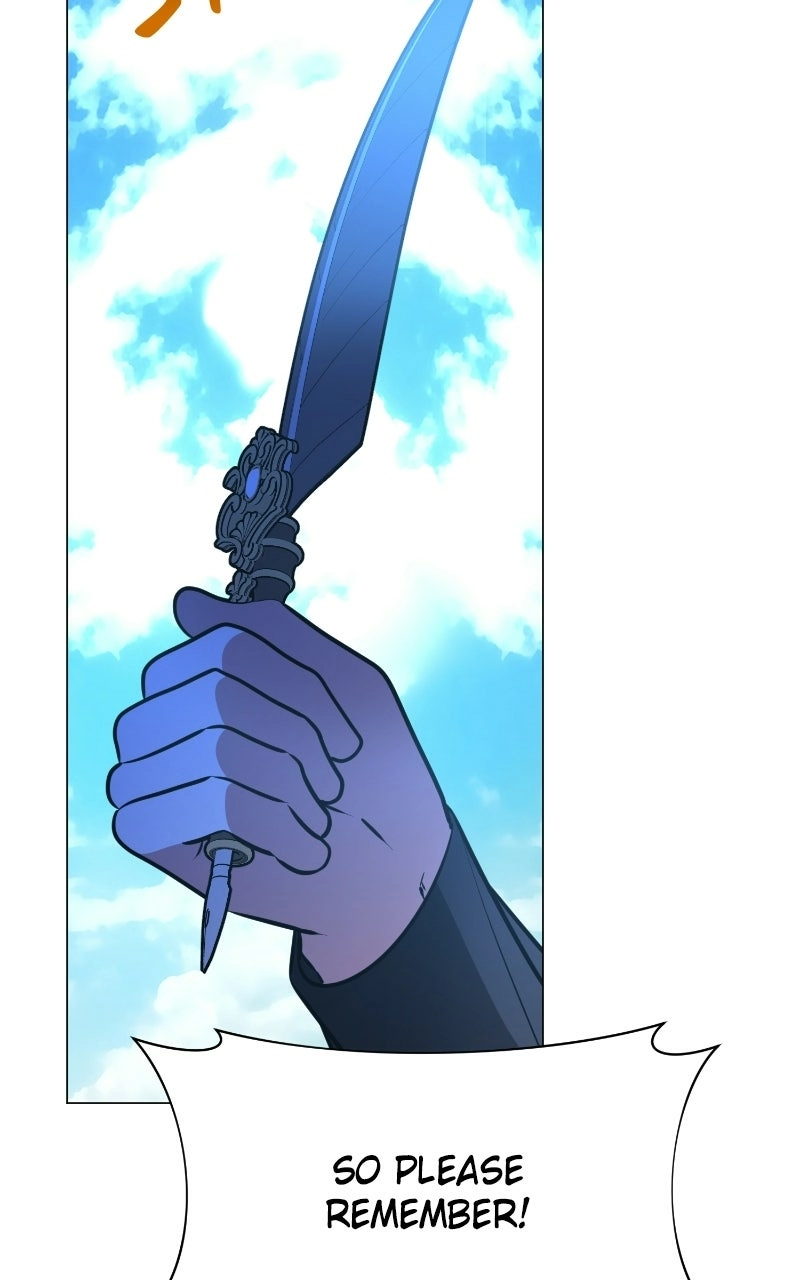 The Academy is Doomed Chapter 80 page 12 - 