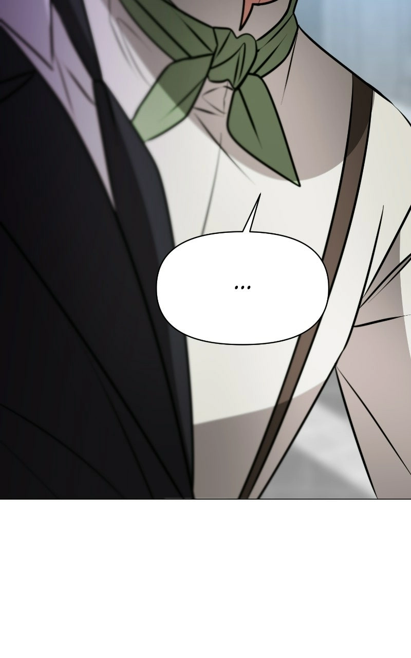 The Academy is Doomed Chapter 80 page 36 - 